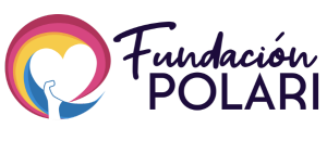 Fundación Polari